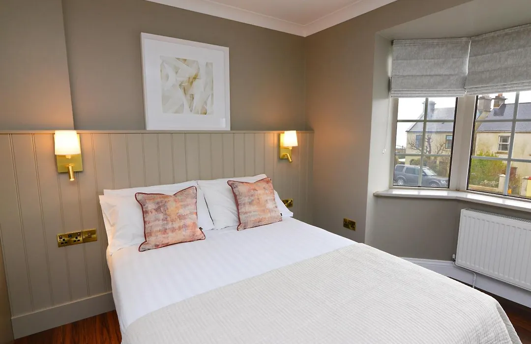 Urban Nest Townhouse-1