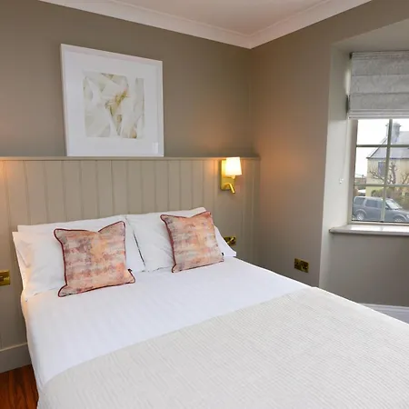 Urban Nest Townhouse-3