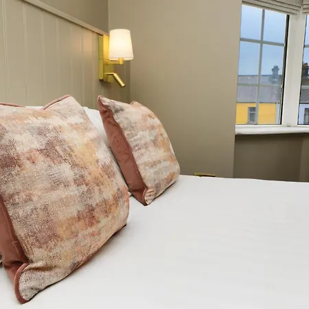 Urban Nest Townhouse-2