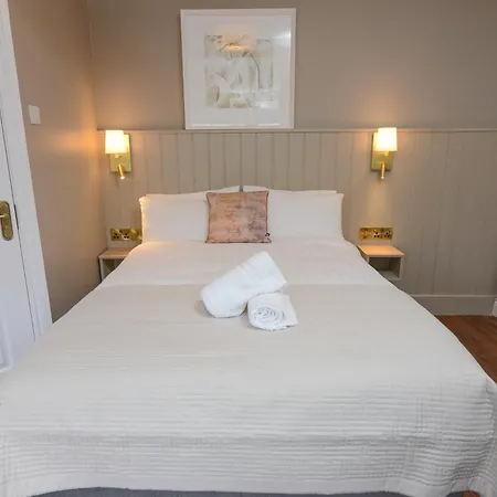 Urban Nest Townhouse-3